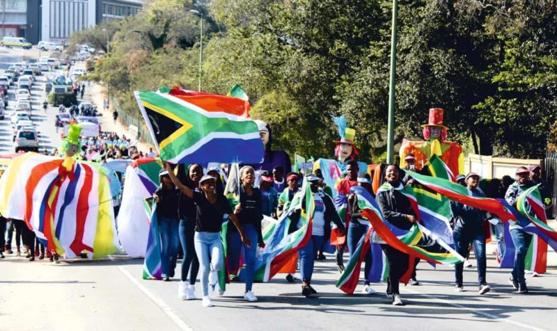 Innibos Festival