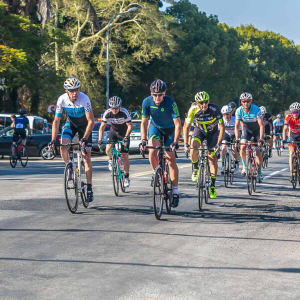 bestmed cycle tour