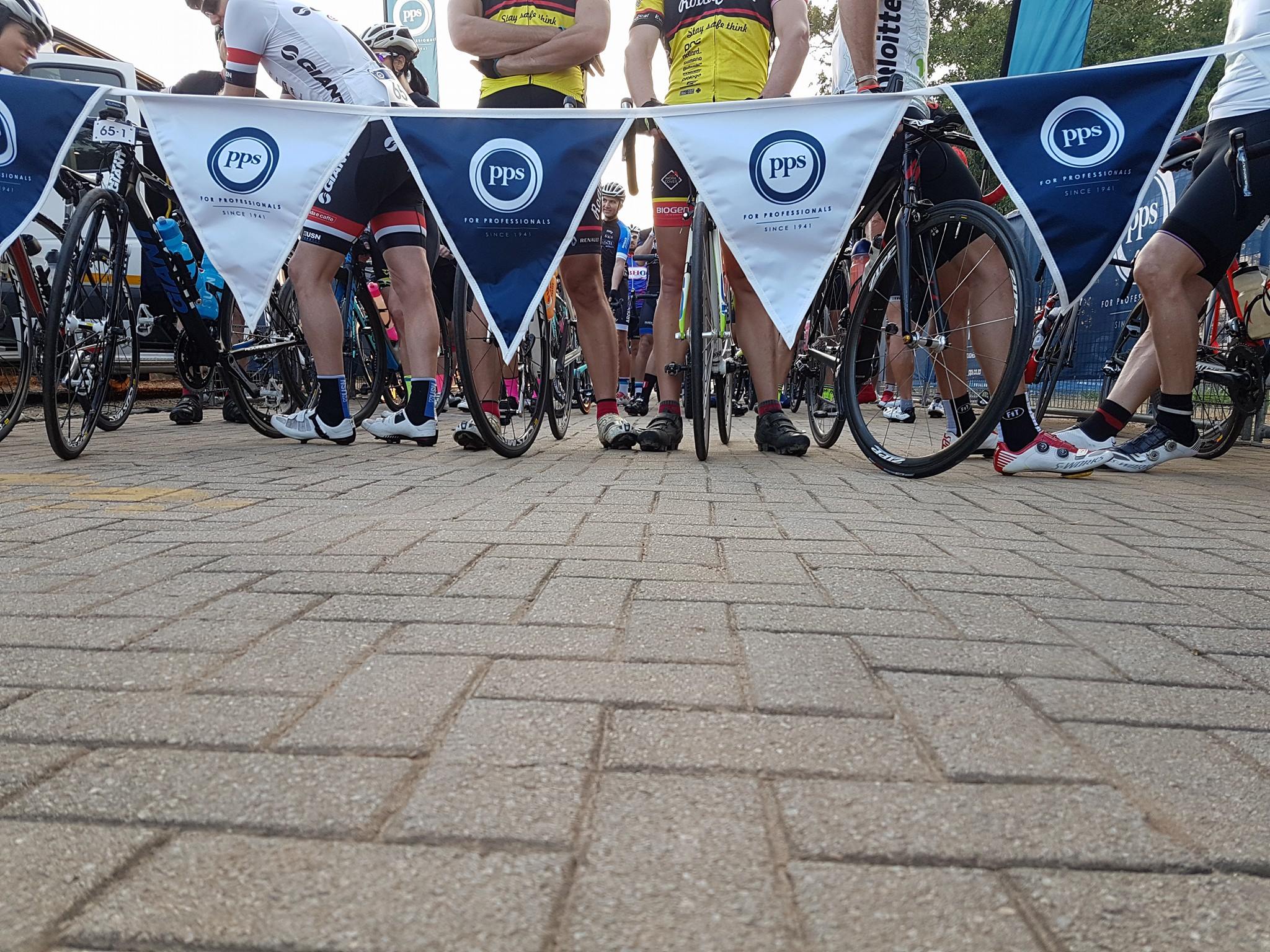 pps panorama tour