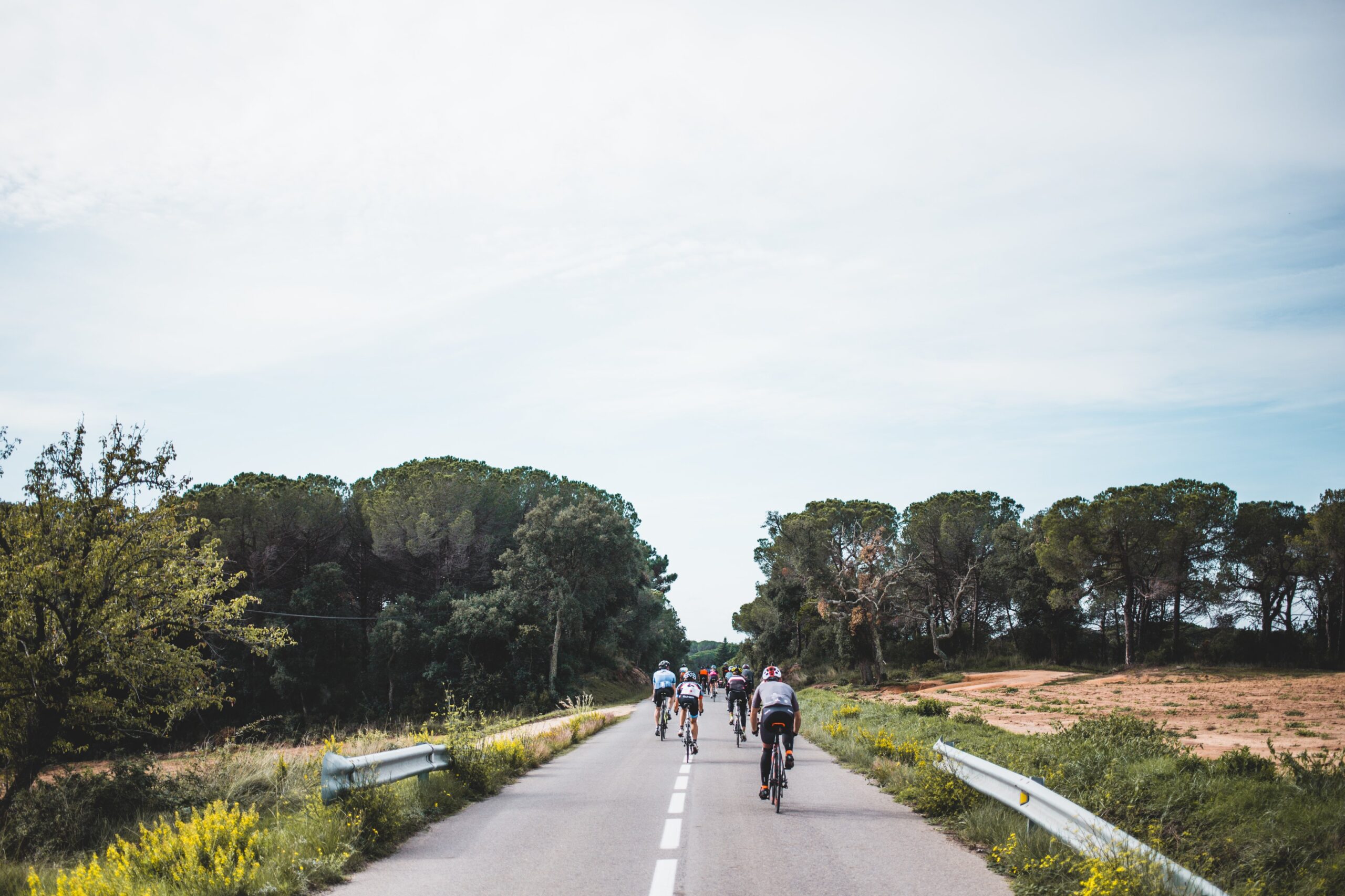 The PPS Panorama Tour: The ‘Toughest Race On Tar’