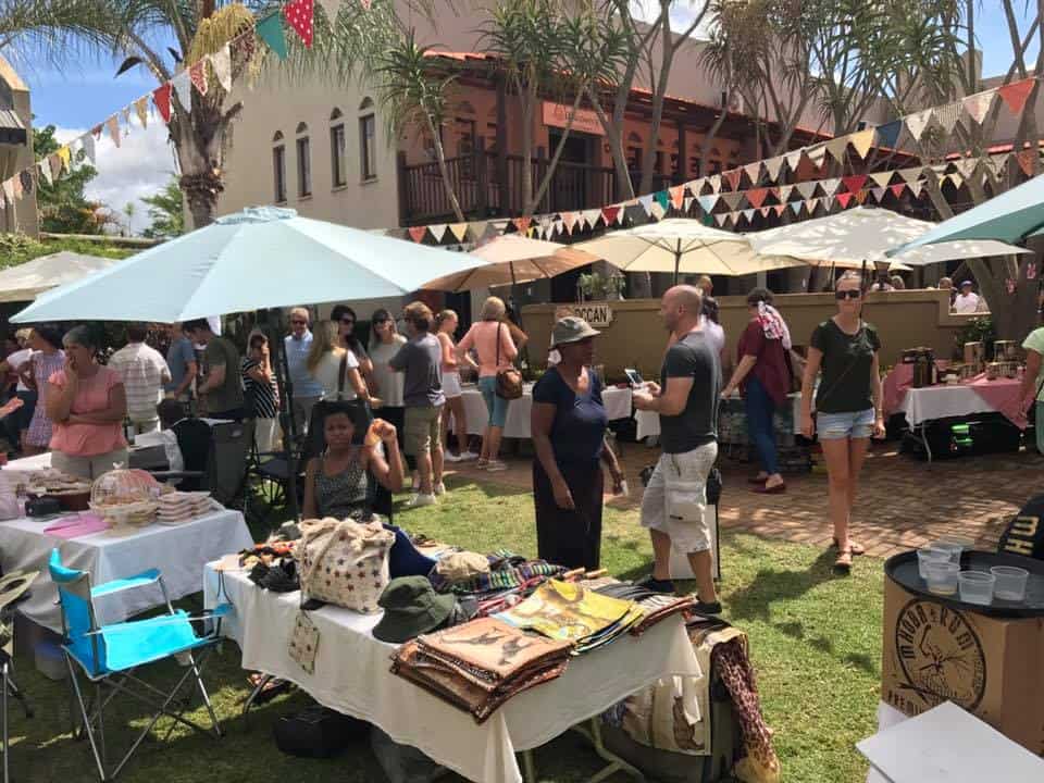 Lowveld Entertainment Guide 2020
