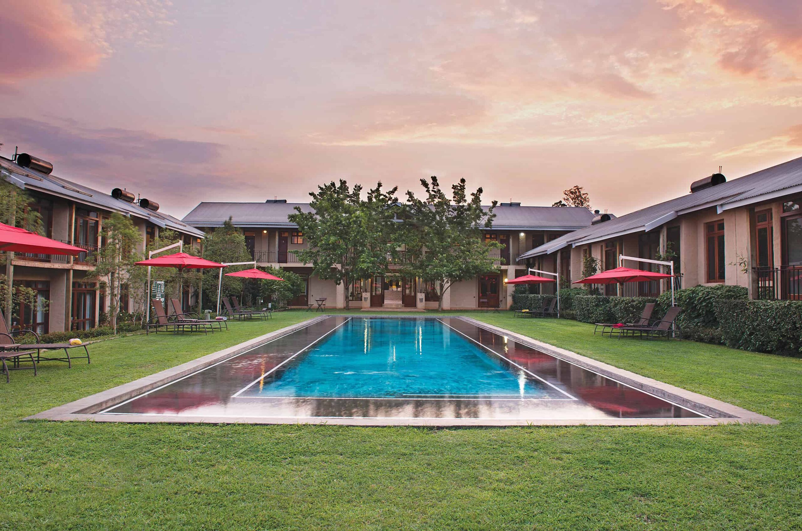 Lowveld Entertainment Guide 2020